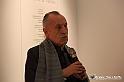 VBS_2894 - Mostra Luigi Ontani Alam Jiwa